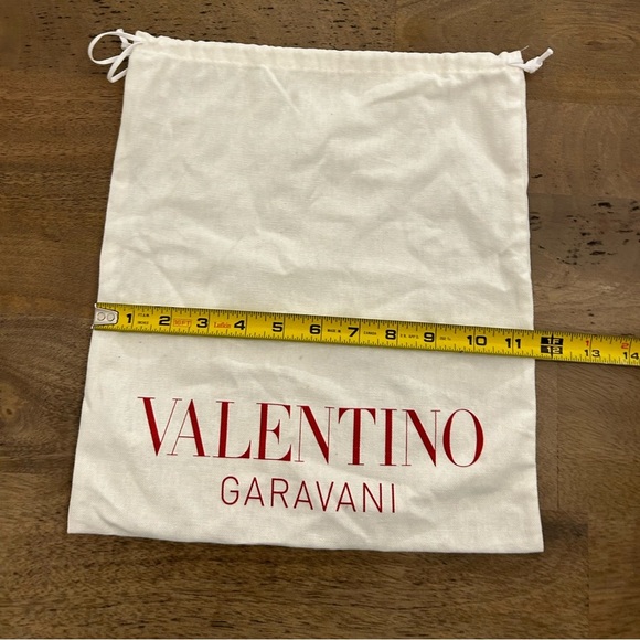 Valentino dust bag - Picture 3 of 3